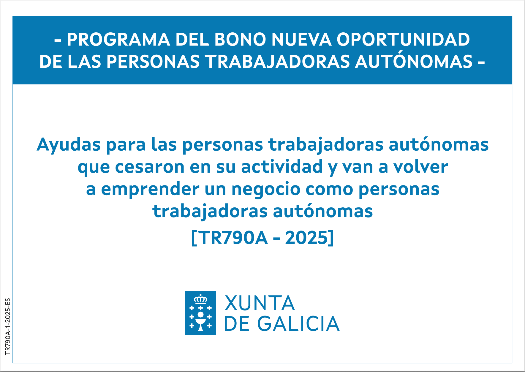 Subvención